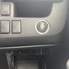 toyota noah 2012 -TOYOTA--Noah DBA-ZRR70G--ZRR70-0522379---TOYOTA--Noah DBA-ZRR70G--ZRR70-0522379- image 9