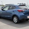 mazda demio 2017 -MAZDA--Demio DBA-DJ3FS--DJ3FS-324158---MAZDA--Demio DBA-DJ3FS--DJ3FS-324158- image 13
