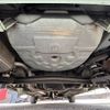 fiat 500c 2015 -FIAT--Fiat 500C ABA-31212--ZFA3120000J328345---FIAT--Fiat 500C ABA-31212--ZFA3120000J328345- image 20
