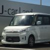 mazda flair-wagon 2014 -MAZDA 【名変中 】--Flair Wagon MM32S--832201---MAZDA 【名変中 】--Flair Wagon MM32S--832201- image 1