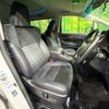 toyota vellfire 2017 -TOYOTA--Vellfire DBA-AGH35W--AGH35-0020378---TOYOTA--Vellfire DBA-AGH35W--AGH35-0020378- image 9