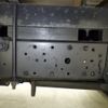 isuzu elf-truck 2000 -ISUZU--Elf NKR71L-7405245---ISUZU--Elf NKR71L-7405245- image 5