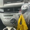 toyota estima 2006 -TOYOTA--Estima DBA-ACR55W--ACR55-7004849---TOYOTA--Estima DBA-ACR55W--ACR55-7004849- image 11