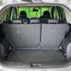 nissan note 2014 quick_quick_E12_E12-200588 image 12