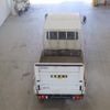 isuzu elf-truck 2015 -ISUZU--Elf NHS85A-7010258---ISUZU--Elf NHS85A-7010258- image 4