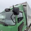 mitsubishi-fuso fighter 2017 CFJ1629641 image 14