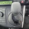 toyota wish 2016 -TOYOTA--Wish DBA-ZGE20G--ZGE20-6035566---TOYOTA--Wish DBA-ZGE20G--ZGE20-6035566- image 13