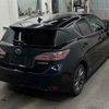 lexus ct 2011 CFJ1846858 image 6
