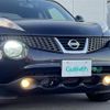 nissan juke 2012 -NISSAN--Juke CBA-NF15--NF15-012739---NISSAN--Juke CBA-NF15--NF15-012739- image 30