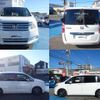 honda stepwagon 2014 quick_quick_DBA-RK1_RK1-1402537 image 5