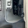 suzuki every-wagon 2018 -SUZUKI--Every Wagon ABA-DA17W--DA17W-160790---SUZUKI--Every Wagon ABA-DA17W--DA17W-160790- image 10
