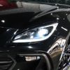 subaru brz 2025 CFJ1781038 image 8