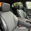 mercedes-benz s-class 2022 -MERCEDES-BENZ--Benz S Class 5AA-223163--W1K2231632A098802---MERCEDES-BENZ--Benz S Class 5AA-223163--W1K2231632A098802- image 10