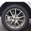 suzuki wagon-r 2018 CFJ1664407 image 31