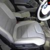 bmw i3 2014 CFJ1789771 image 7