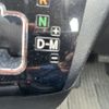 toyota estima 2015 quick_quick_DBA-ACR50W_ACR50-0192495 image 17