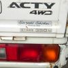 honda acty-truck 1999 No.15606 image 33