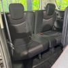 nissan serena 2012 -NISSAN--Serena DAA-HFC26--HFC26-113277---NISSAN--Serena DAA-HFC26--HFC26-113277- image 10