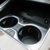 bmw x5 2023 CFJ1629074 image 15