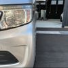 honda n-wgn 2014 -HONDA--N WGN JH1--1075975---HONDA--N WGN JH1--1075975- image 6