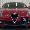 alfa-romeo giulietta 2017 -ALFA ROMEO--Alfa Romeo Giulietta ABA-940141--ZAR94000007463500---ALFA ROMEO--Alfa Romeo Giulietta ABA-940141--ZAR94000007463500- image 12