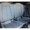 audi tt 2018 CFJ1689728 image 6