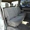 toyota alphard 2003 1.70331E+11 image 26