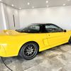 honda nsx 1992 CFJ1841799 image 8