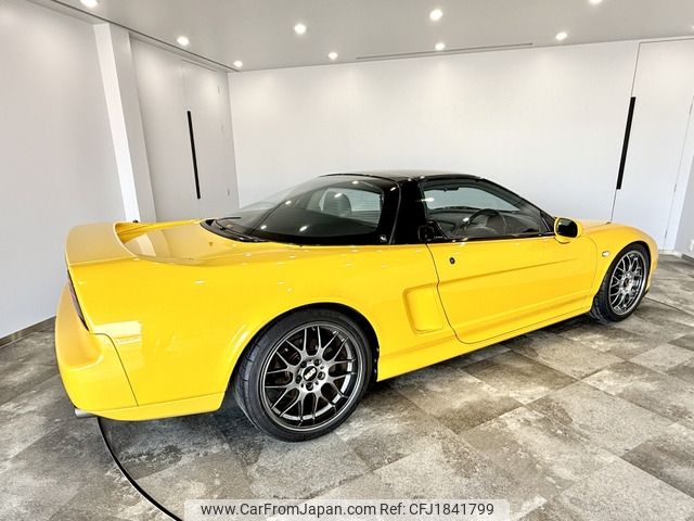 1992 Honda NSX JDM car for sale — photo 8 of 20