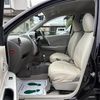 nissan march 2016 CFJ1633630 image 41