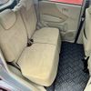 daihatsu move 2010 -DAIHATSU--Move DBA-L175S--L175S-0335479---DAIHATSU--Move DBA-L175S--L175S-0335479- image 10