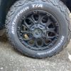 mitsubishi delica-d5 2009 CFJ1826908 image 13