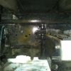 mitsubishi-fuso canter 1992 -MITSUBISHI 【宮城 100ﾀ77】--Canter FE439EV-580106---MITSUBISHI 【宮城 100ﾀ77】--Canter FE439EV-580106- image 16