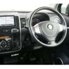 suzuki wagon-r 2011 -SUZUKI--Wagon R DBA-MH23S--MH23S-649037---SUZUKI--Wagon R DBA-MH23S--MH23S-649037- image 18