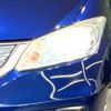 honda freed 2013 -HONDA--Freed DAA-GP3--GP3-3003355---HONDA--Freed DAA-GP3--GP3-3003355- image 13