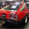 nissan skyline 1983 CFJ1543816 image 2