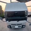 mitsubishi-fuso canter 2017 GOO_NET_EXCHANGE_0401987A30231002W004 image 27