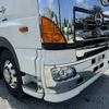 hino profia 2016 -HINO--Profia QPG-SH1EDDG--SH1EDD-13463---HINO--Profia QPG-SH1EDDG--SH1EDD-13463- image 9