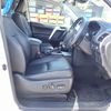 toyota land-cruiser-prado 2020 24232909 image 22