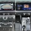 lexus is 2024 CFJ1688214 image 5