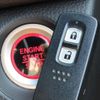 honda n-van 2020 CFJ1673501 image 7