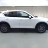 mazda cx-5 2018 ENHANCEAUTO_1_ea294174 image 2