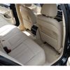 bmw 5-series 2017 -BMW--BMW 5 Series LDA-JM20--WBAJM72000G637344---BMW--BMW 5 Series LDA-JM20--WBAJM72000G637344- image 4