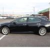 toyota camry 2017 -TOYOTA--Camry DAA-AXVH70--AXVH70-1000656---TOYOTA--Camry DAA-AXVH70--AXVH70-1000656- image 8