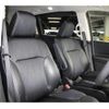 honda odyssey 2014 -HONDA--Odyssey DBA-RC1--RC1-1010234---HONDA--Odyssey DBA-RC1--RC1-1010234- image 14