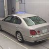 toyota aristo 2002 -TOYOTA 【京都 302ほ9054】--Aristo JZS161-0028229---TOYOTA 【京都 302ほ9054】--Aristo JZS161-0028229- image 7