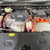 toyota harrier-hybrid 2014 CFJ1528643 image 18