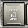 toyota sienta 2025 quick_quick_MXPL10G_MXPL10-1195556 image 3