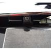 honda n-box 2018 -HONDA--N BOX DBA-JF3--JF3-1094540---HONDA--N BOX DBA-JF3--JF3-1094540- image 8