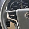 toyota land-cruiser-prado 2021 CFJ1707210 image 14